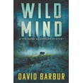 thumbnail image 1 of Tye Caine Wilderness Mysteries Wild Mind, Book 3, (Paperback), 1 of 1
