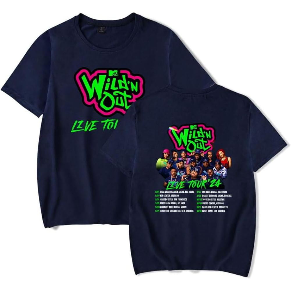 Wild-N-Out-Live-Tour-24-Merch-