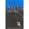 thumbnail image 1 of Pre-Owned Wild Nights: Nature Returns to the City (Hardcover) 0865475601 9780865475601, 1 of 1