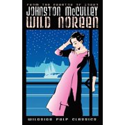 Wild Noreen, (Paperback)