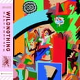 thumbnail image 1 of Wild Nothing - Empty Estate - Music & Performance - CD, 1 of 1