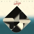 thumbnail image 1 of Wild Nothing - Indigo - Music & Performance - Vinyl, 1 of 1
