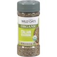 thumbnail image 1 of Wild Oats Marketplace Organic Italian Seasoning, 0.75 oz, 1 of 3