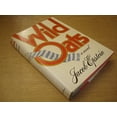 thumbnail image 1 of Pre-Owned Wild Oats 9780316245708 Used, 1 of 1