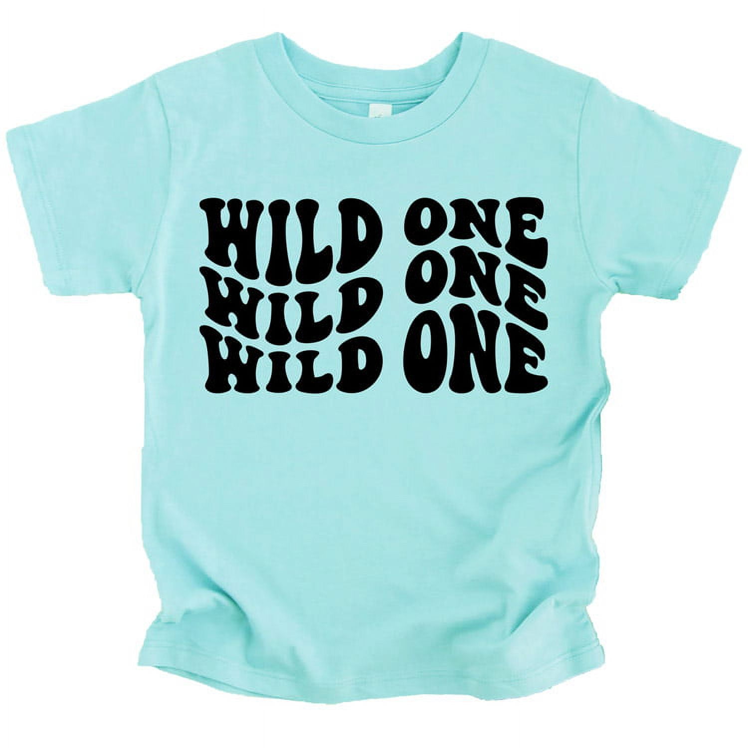 Baby girl first birthday cheap shirt
