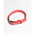 Wild One Collar MMF7 Small Strawberry