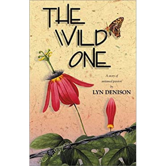 Pre-Owned The Wild One (Paperback) 0967775345 9780967775340