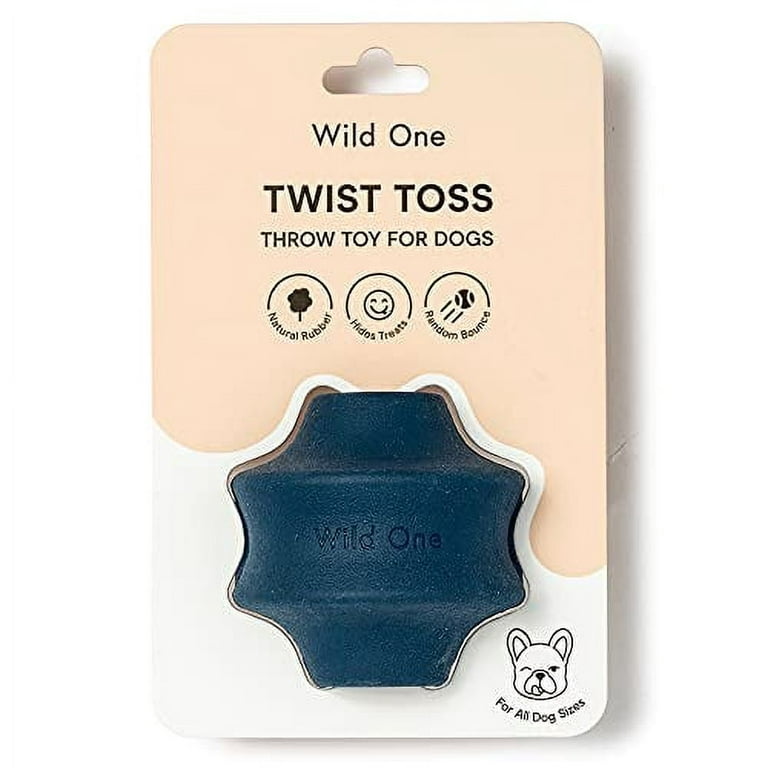 https://i5.walmartimages.com/seo/Wild-One-Twist-Toss-Dog-Toy-100-Natural-Rubber-Fun-to-Chew-Durable-for-All-Breeds-Fetch-Toy-Treat-Dispensing-Blue_247d4e28-de21-40a3-9c23-4578efedd618.c660890294a9ea2f4db306cdd7b7fd75.jpeg?odnHeight=768&odnWidth=768&odnBg=FFFFFF