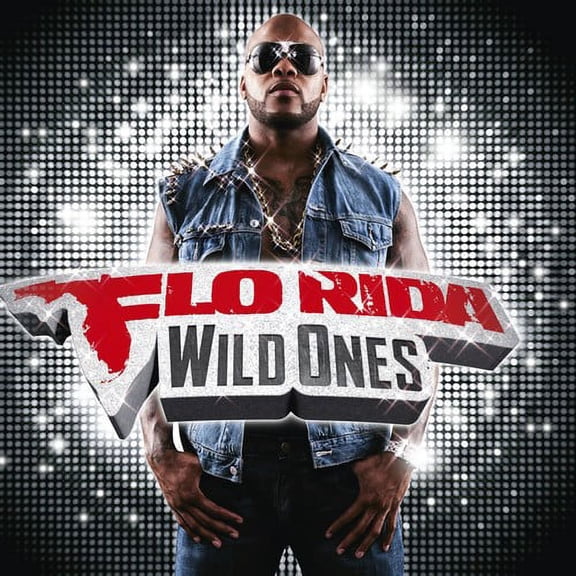 Wild Ones Deluxe Edition (CD)