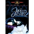 thumbnail image 1 of Wild Orchid 2: Blue Movie Blue (Full Frame, Widescreen), 1 of 1
