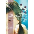 thumbnail image 1 of Pre-Owned Wild Orchid Paperback, 1 of 1