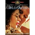 thumbnail image 1 of Wild Orchid, 1 of 1
