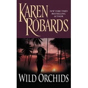 Wild Orchids, Paperback