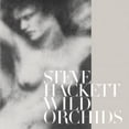 thumbnail image 1 of Wild Orchids, 1 of 1
