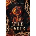thumbnail image 1 of Wild Order - Self Published Edition, (Paperback), 1 of 1