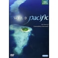 thumbnail image 1 of Wild Pacific [DVD], 1 of 1