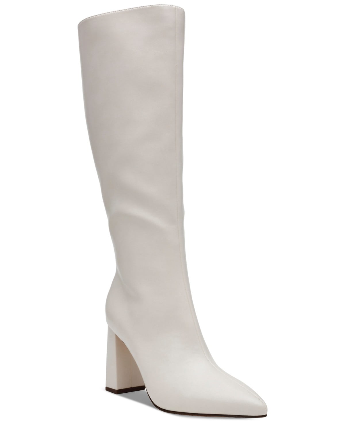 Dress Wear Boots