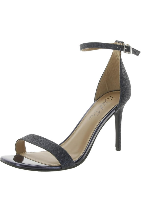 Womens BETHIE2 DRESSY EVENNG Heels