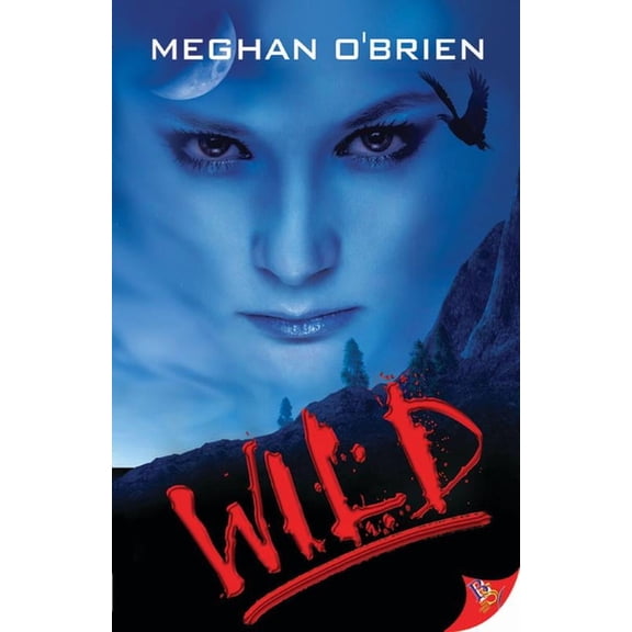Wild, (Paperback)