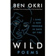 thumbnail image 1 of Pre-Owned Wild Paperback, 1 of 1
