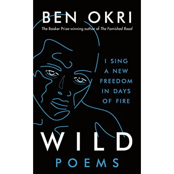 Pre-Owned Wild Paperback