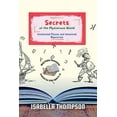 thumbnail image 1 of Wild Paths Chronicles Secrets of the Mysterious World: Enchanted Places and Unsolved Mysteries, Book 7, (Paperback), 1 of 1