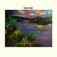 thumbnail image 1 of Wild Pink - Wild Pink - Rock - CD, 1 of 1