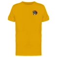 thumbnail image 1 of Wild Piranha Upperside Tee Men's -Image by Shutterstock, 1 of 2