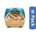 thumbnail image 1 of Wild Planet Salad Tuna with White Bean 5.6 oz (Pack Of 9), 1 of 1