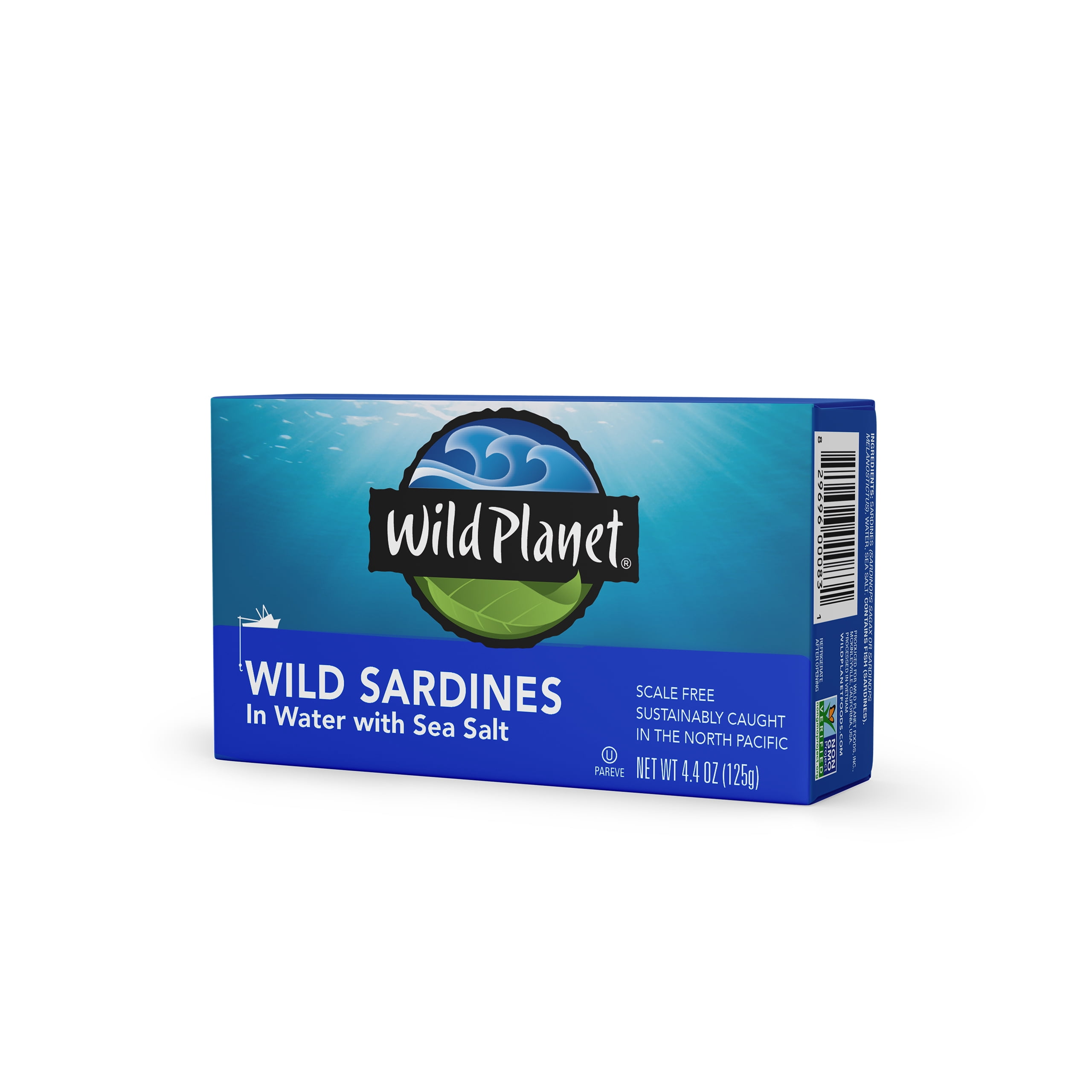 wild-planet-wild-sardines-skinless-boneless-in-water-4-25-oz-can