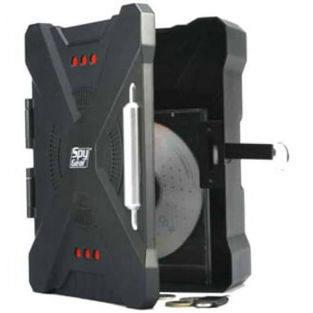 Wild Planet Spy Safe