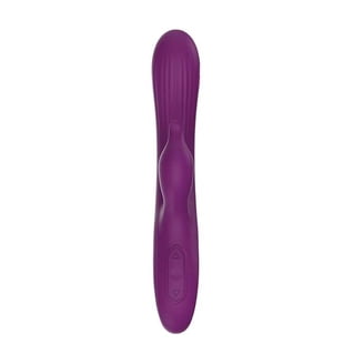 sex toys with remote Svakom Tulip Waterproof Bullet Vibrator £19.95 main image 1