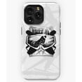 thumbnail image 1 of Wild Punk Mountains Punks Biking G4260 Phone Case for iPhone17 16 15 14 13 12 11 Pro Max, 1 of 2