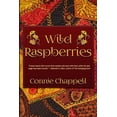 thumbnail image 1 of Wild Raspberries: Wild Raspberries (Paperback), 1 of 1