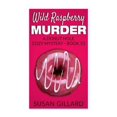 thumbnail image 1 of Wild Raspberry Murder, 1 of 1