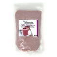 thumbnail image 1 of Wild Raspberry Smoothie Mix, 20 oz., 1 of 3