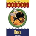 thumbnail image 1 of Pre-Owned Bees (Paperback) 0199119244 9780199119240, 1 of 1
