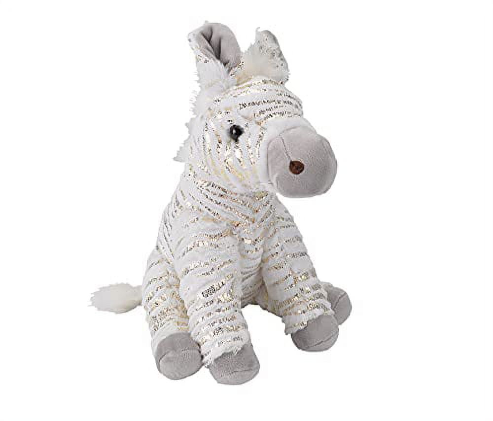 Giraffe-Folkins Giraffe-Folkins