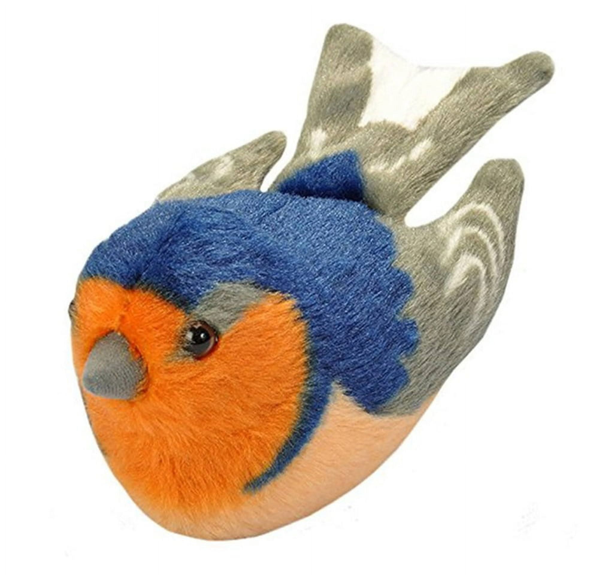Audubon bird toys sales