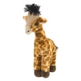 thumbnail image 1 of Wild Republic Giraffe Baby Plush, Stuffed Animal, Plush Toy, Gifts Kids, Cuddlekins 8 Inches, 1 of 2