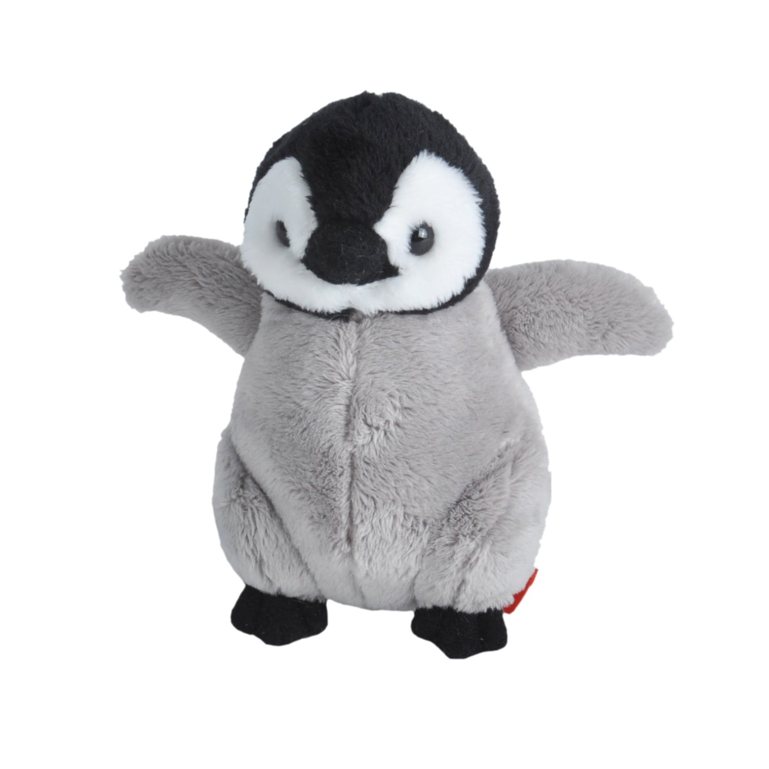 ぬいぐるみ penguin boarding small CUTE キュート販売 ぬいぐるみ