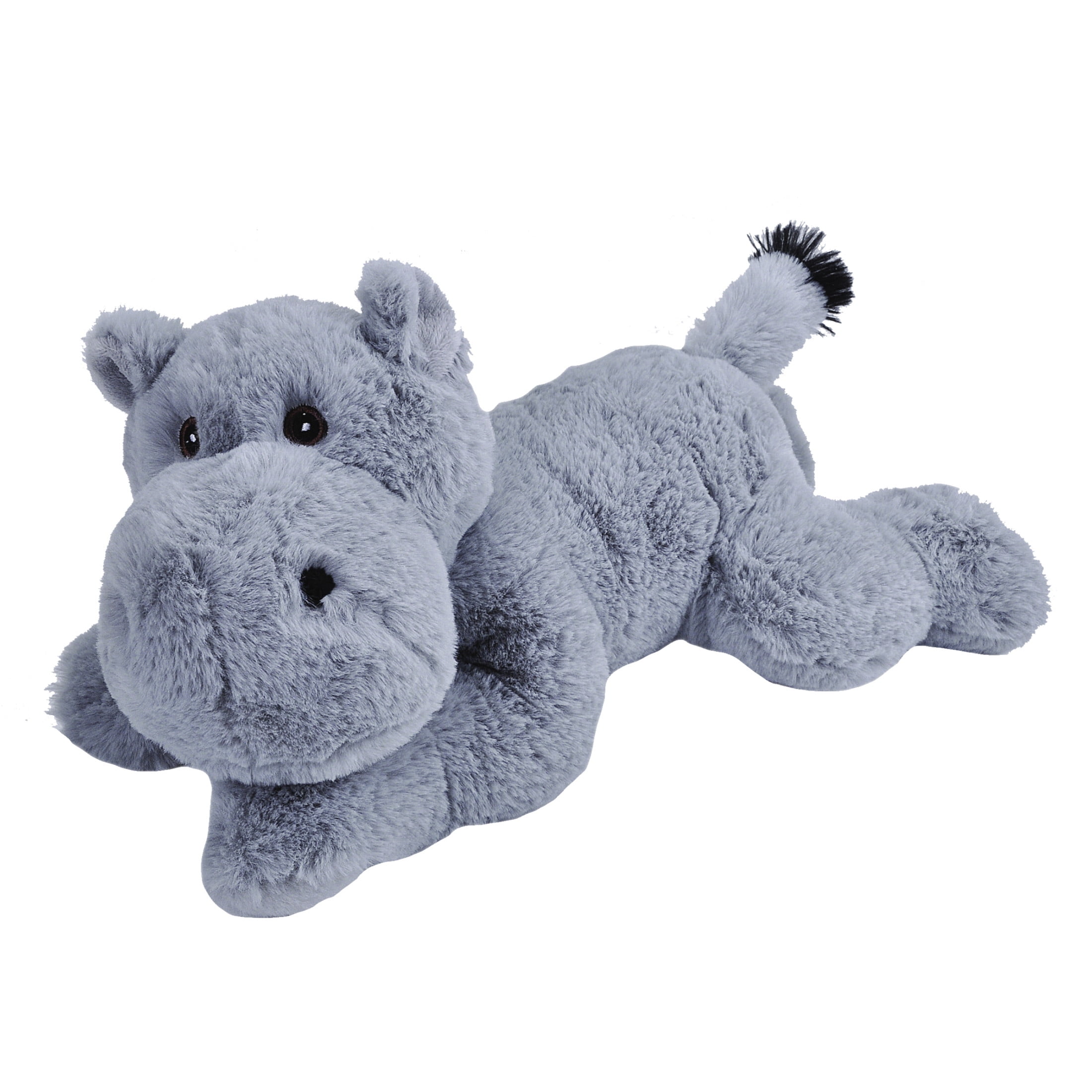 Hippo - Ecokins Hippo - Ecokins