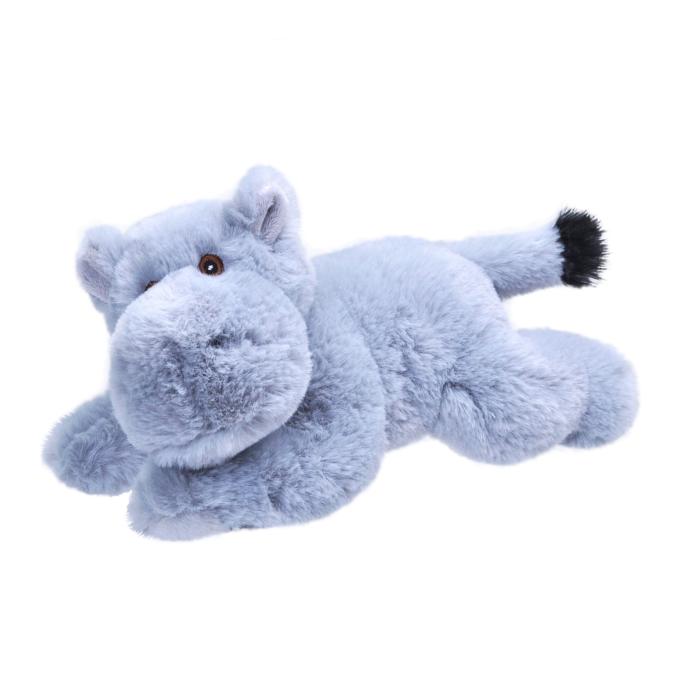 Hippo - Ecokins Hippo - Ecokins