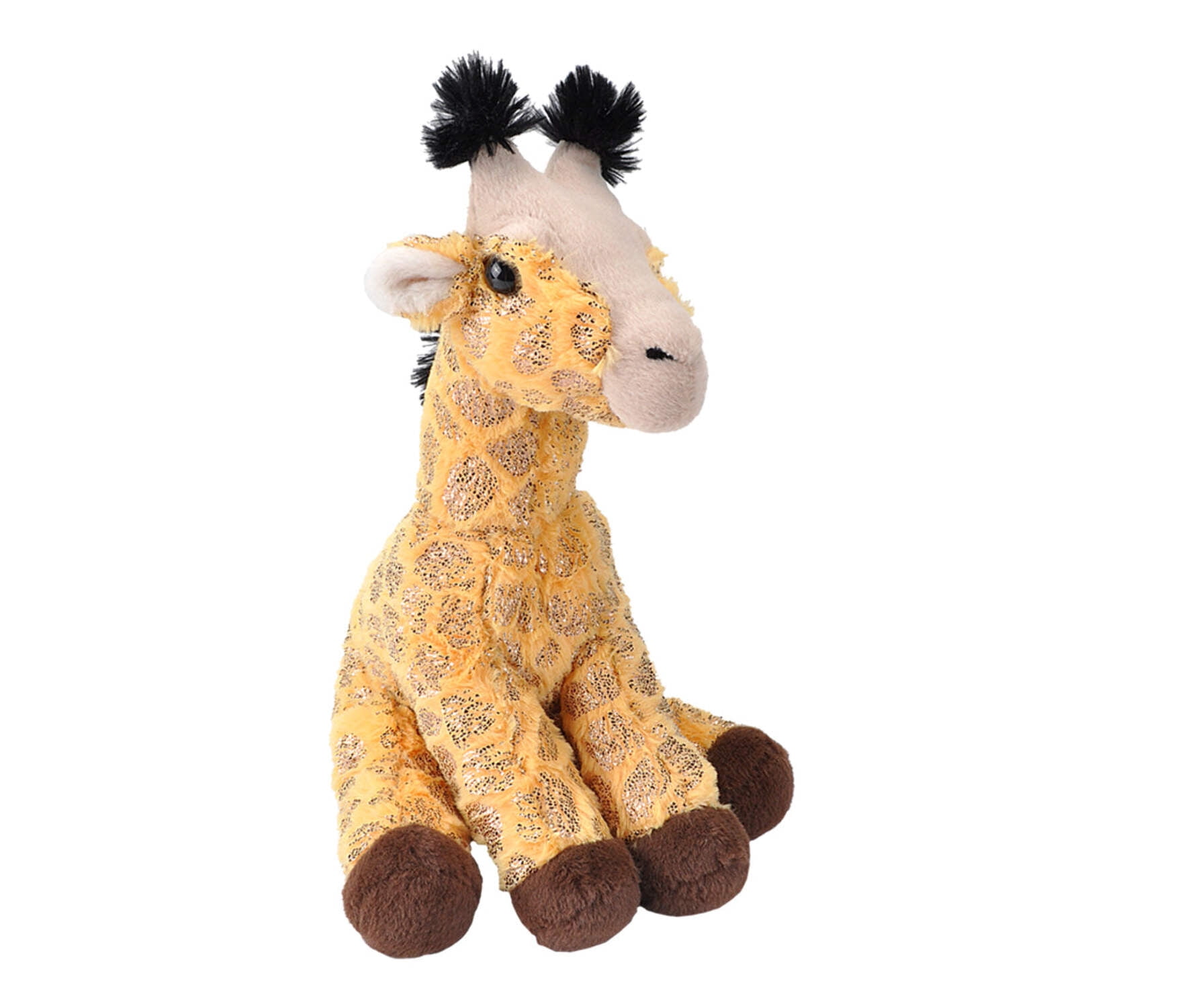 Giraffe-Folkins