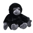 Wild Republic Gorilla Plush, Stuffed Animal Toy, Gifts for Kids, Hugâ