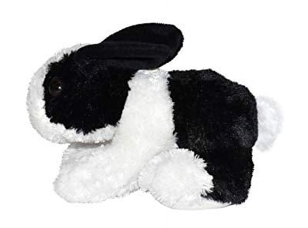 その他 70% BLACK RABBiT 12 COLOR SET 70% BLACK RABBiT 12 COLOR SET