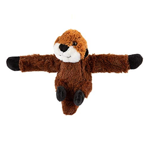 Wild republic cheap otter
