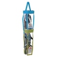 thumbnail image 1 of Wild Republic Diver, Toy Figure, Bath toy, Pool Fun, Underwater Adventure, Double Tube, Ocean Theme, 1 of 5