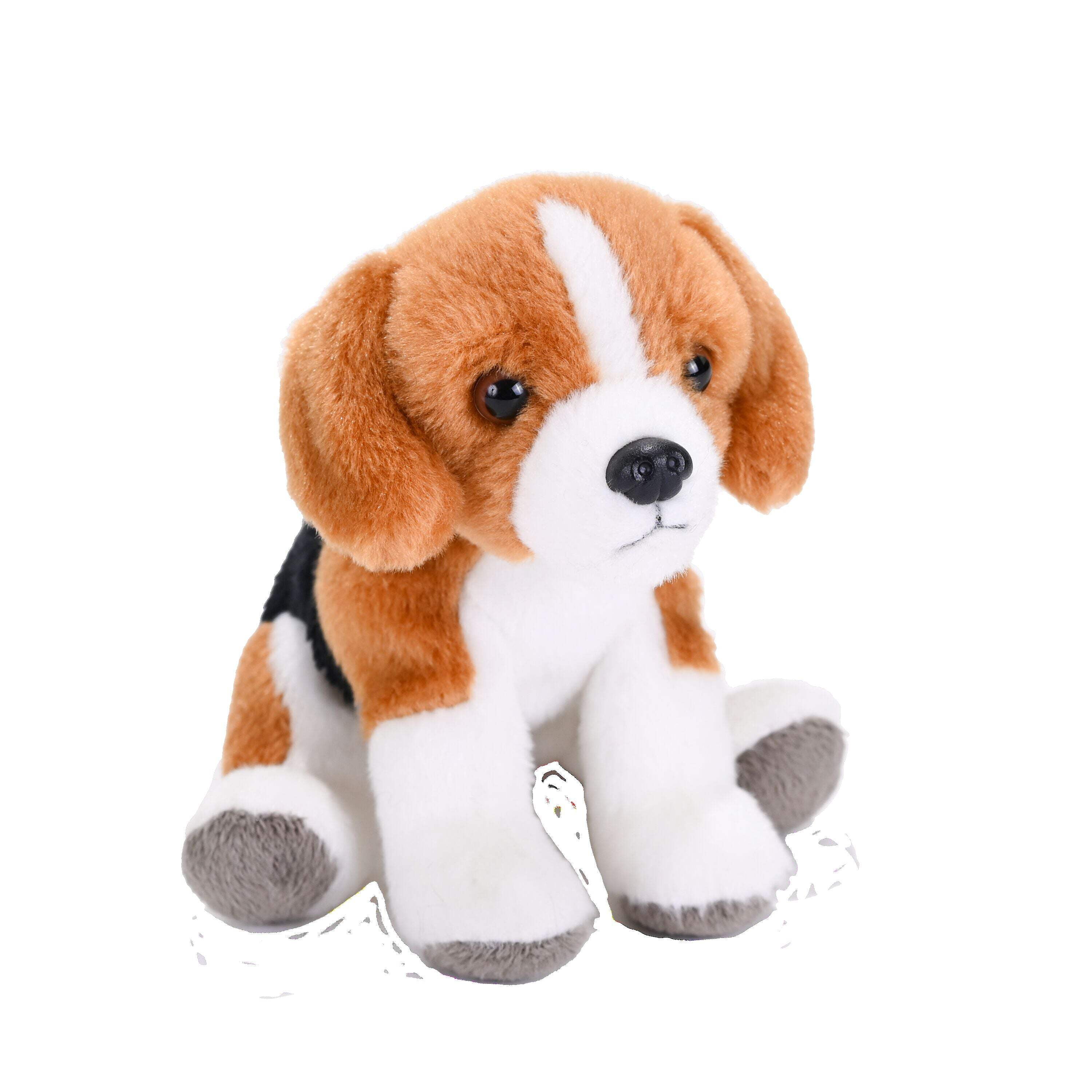 Beagle Dog Pocketkins-Eco Beagle Dog Pocketkins-Eco