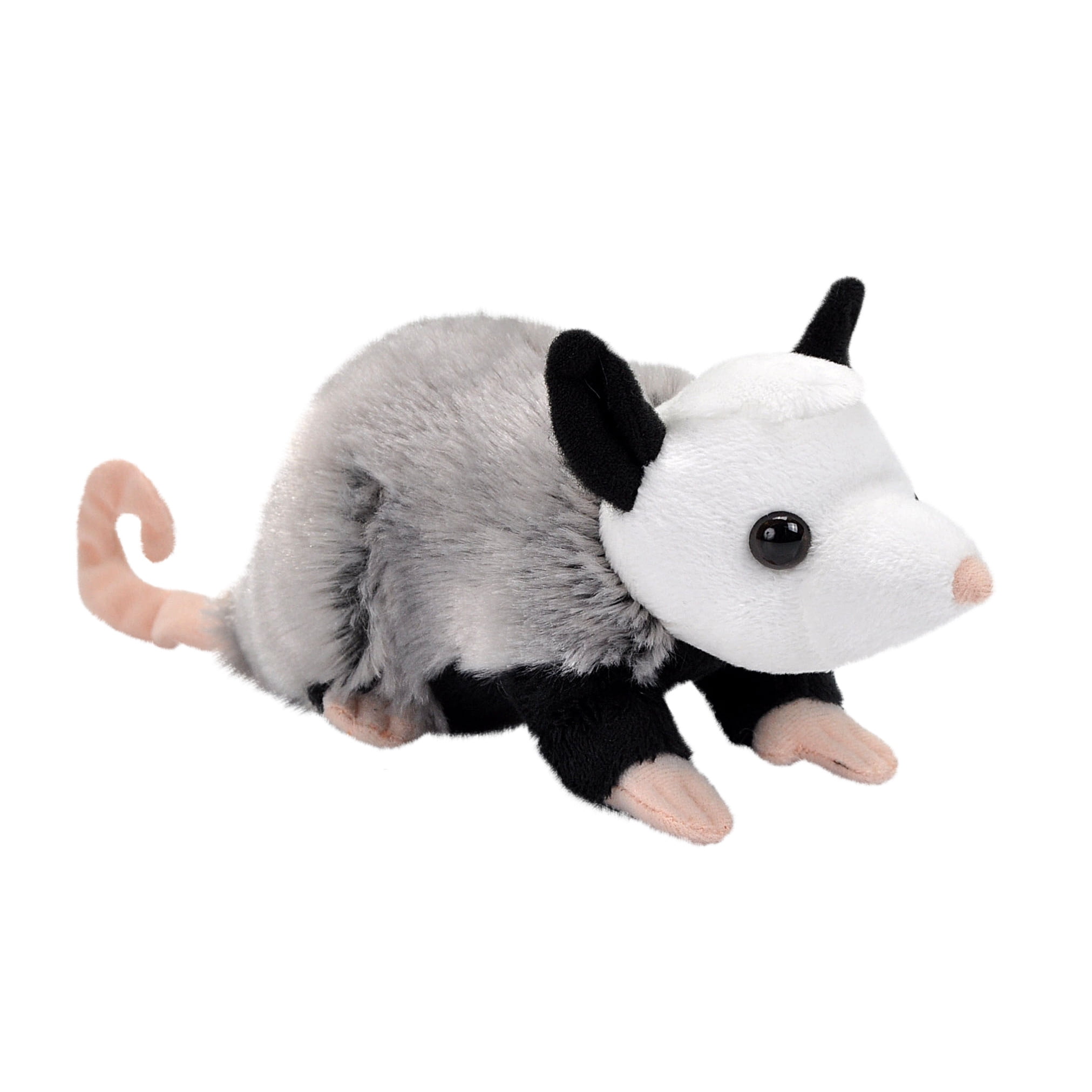 Eco Opossum-Pocketkins Eco Opossum-Pocketkins